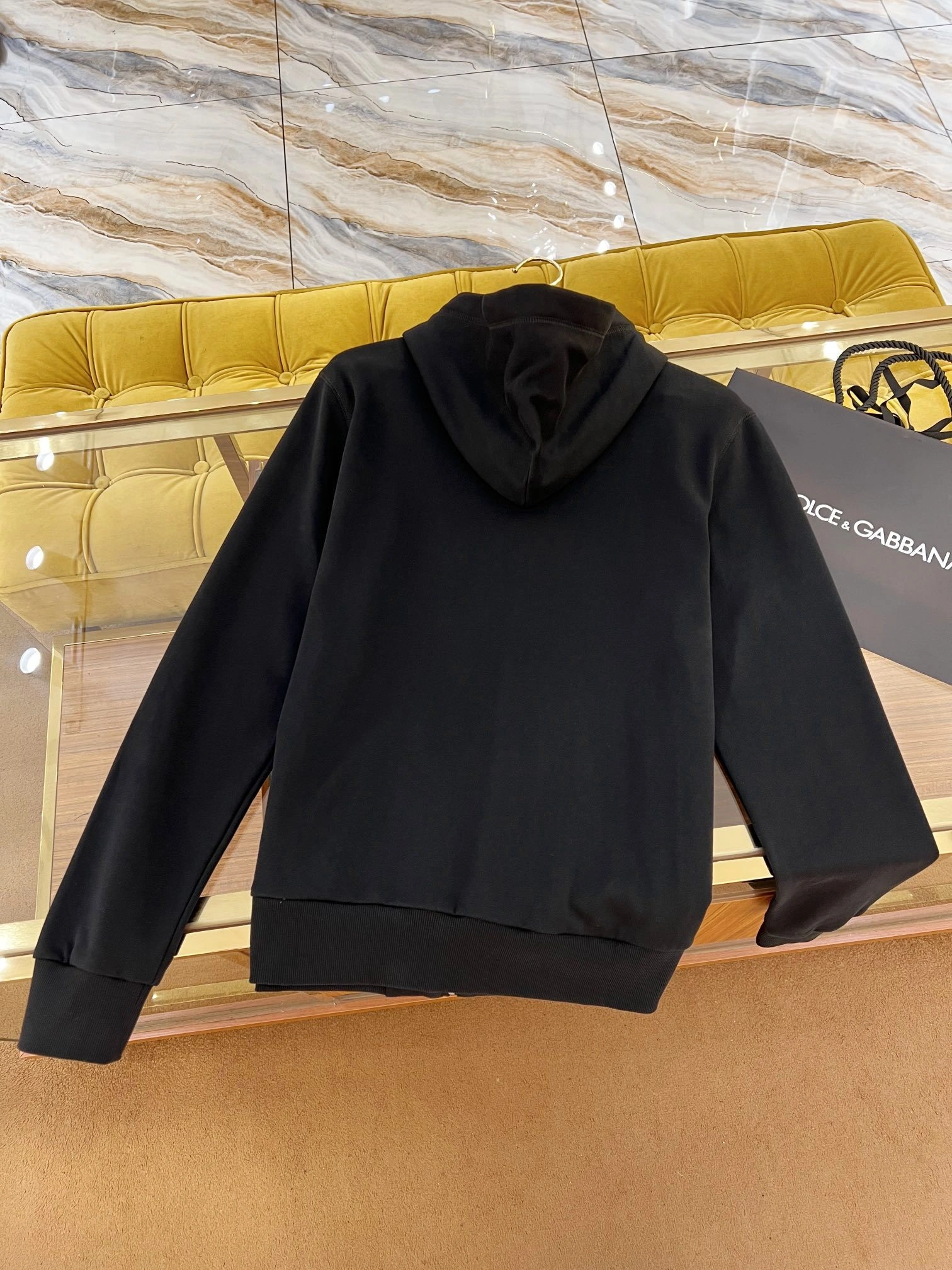 wg.luxury-- 4o835& item: E-F453I2829